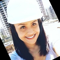 Rute Moreira