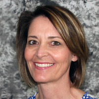 Julia Baldwin