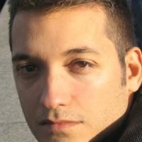 Mirko Gaita