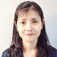 Helen Xiong