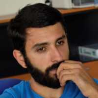 Zaven Chilingaryan