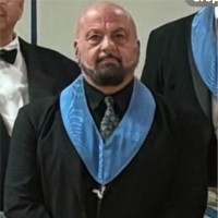 Don Noz