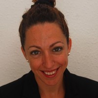 Elsa Jover