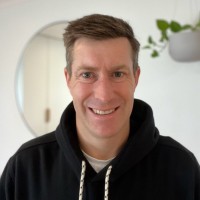 Kyle Thomson