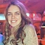 Lauren Twait
