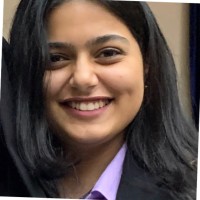 Suhana Banerjee