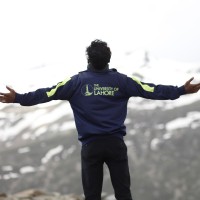 Muhammad Noman Rashid