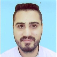 Wajid Khan