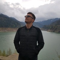 George Bodea