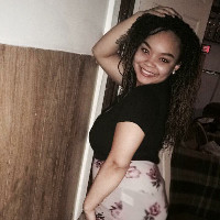 Santriece Jones