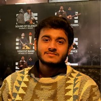 Karan Nai