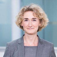 Sylvia Heckmeier