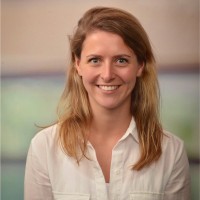 Laura Meijer