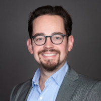 Felix Neugebauer