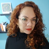 Marisol Escamilla