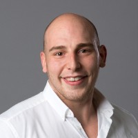 Maximilian M.