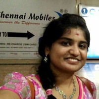 Nakha Nacha Mohan