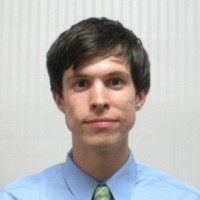 Benjamin Getkin