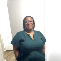 Latoya Miles