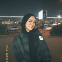 Amal Zaki