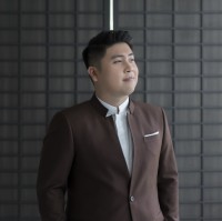 Indra Widodo
