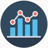 BI in Data