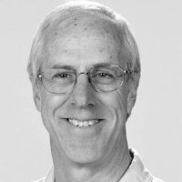 Richard S. (Rick) Brooks