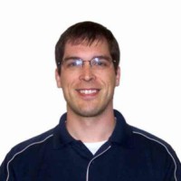 Nathan Kipp, CISSP, MBA, CSP