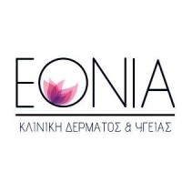 Eonia Aesthetics Medicine Clinic