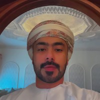 Abdullah Al Hasni