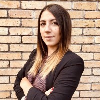 Meritxell Juncà