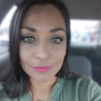 Susana Barajas Méndez