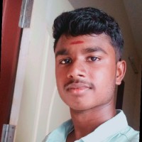 Arun Kumar