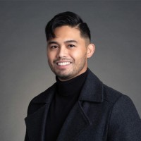 Paul Bacera