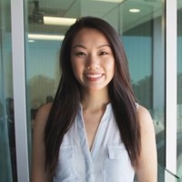 Shelley Tan