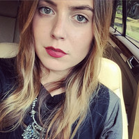 Anais Nussbaumer