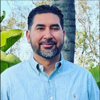 isaac soto