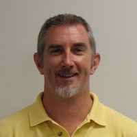 Greg Winfrey