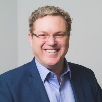 Constantino Cavalheiro