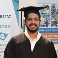 Meghanath Kinadathil