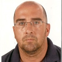 Carlos Escario Bajo
