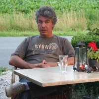 Evert Spoor