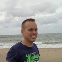 Arjan Averesch