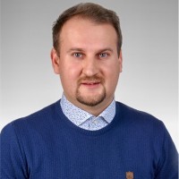 ALİ OSMAN DEMİR