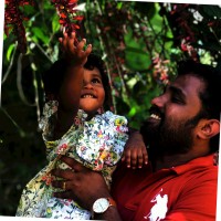 Lasith K K