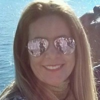 Marcia Tonidandel