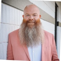 Chad Massey