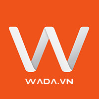 Wada Vietnam