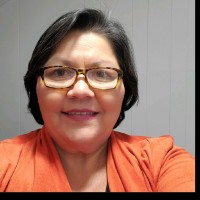 Martha G Sanchez