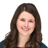 Katie Trzebiatowski